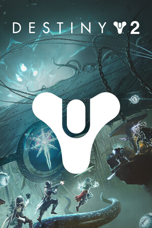 Destiny 2 — 32:9 preview