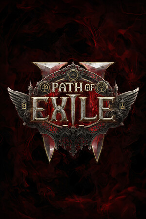 Path of Exile 2 — 32:9 preview